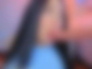 Live cam show with Lia Cox - Handjob on Big Tits