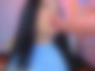 Live cam show with Lia Cox - Dirty Talk on xxxlivecams.org