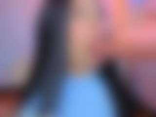 Live cam show with Lia Cox - White on UwU Esports | colombia
