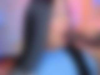Live cam show with Lia Cox - Full Nudity on Soda Cam