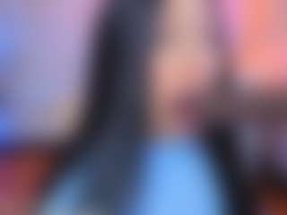 Live cam show with Lia Cox - Joi on madthumbs