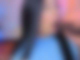 Lia Cox's Live Sex Cam Show