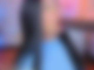 Lia Cox's Live Sex Cam Show