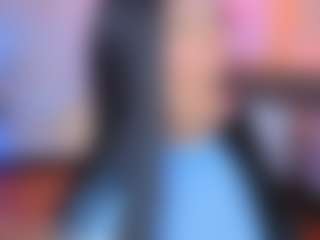 Live cam show with Lia Cox - Small Tits on iamadamtest123.com