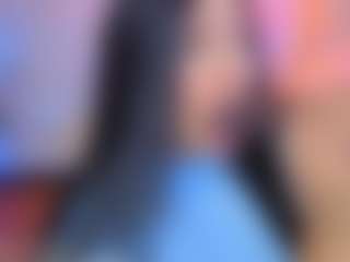 Live cam show with Lia Cox - Joi on xDating