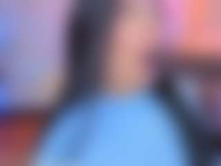 Live cam show with Lia Cox - Ass Clapping on Sweet Sext