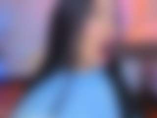 Live cam show with Lia Cox - Cute on galaxygirlnitro.com