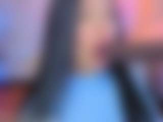 Live cam show with Lia Cox - Handjob on galaxygirlnitro.com