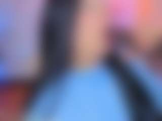 Live cam show with Lia Cox - Cute on anonymated.com
