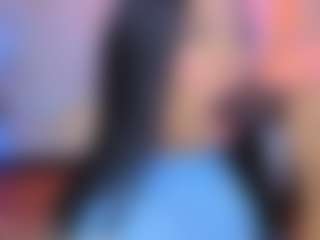 Live cam show with Lia Cox - Green Eyes on xxxlivecams.org