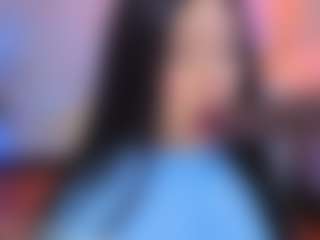 Live cam show with Lia Cox - Ass Clapping on Cam Slut