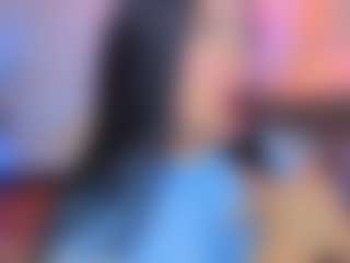 Live cam show with Lia Cox - Handjob on LiveSexCams6