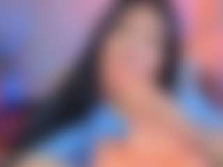 Live cam show with Lia Cox - Ahegao on xDating