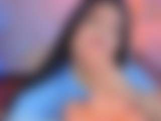Live cam show with Lia Cox - Joi on CamSodaAdn