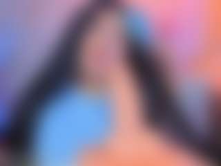 Live cam show with Lia Cox - Joi on googirlz