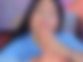 Live cam show with Lia Cox - Full Nudity on SpankPalCams