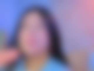 Live cam show with Lia Cox - Ahegao on livesuperchat.net