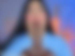 Live cam show with Lia Cox - Pov on Cam Slut