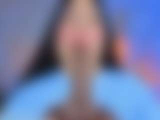 Live cam show with Lia Cox - Ass Clapping on googirlz