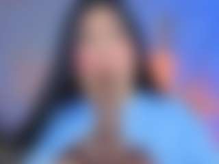 Live cam show with Lia Cox - Ride Torso on Latina Girls