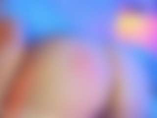 Lia Cox's Live Sex Cam Show