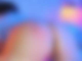 Lia Cox's Live Sex Cam Show