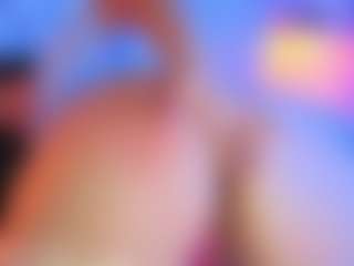 Live cam show with Lia Cox - Anal White on infinitiblacc.com | colombia