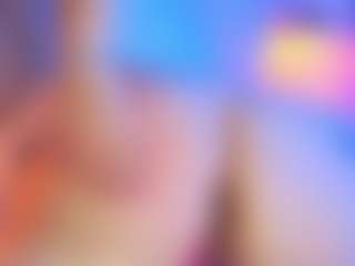 Lia Cox's Live Sex Cam Show