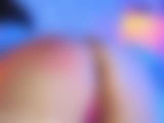 Live cam show with Lia Cox - BBW Fetish on Nude Live Now