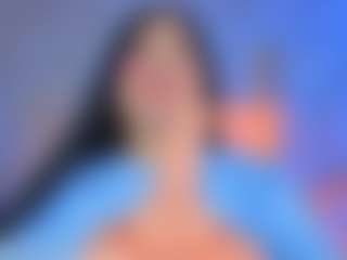 Lia Cox's Live Sex Cam Show
