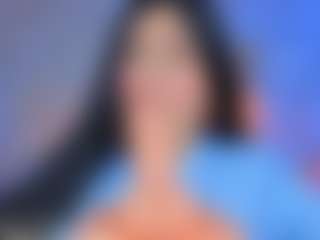 Lia Cox's Live Sex Cam Show