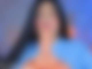 Lia Cox's Live Sex Cam Show