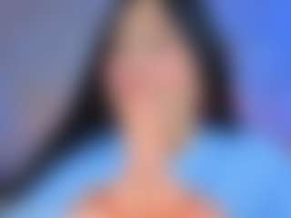 Lia Cox's Live Sex Cam Show