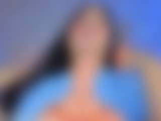 Lia Cox's Live Sex Cam Show