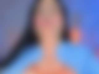 Lia Cox's Live Sex Cam Show