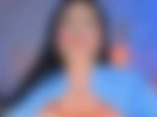 Lia Cox's Live Sex Cam Show