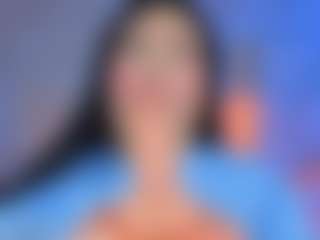 Lia Cox's Live Sex Cam Show