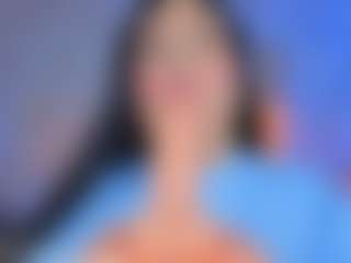 Lia Cox's Live Sex Cam Show