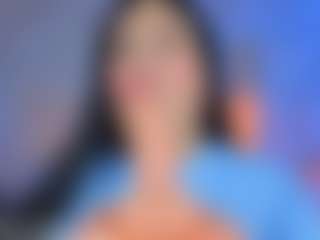 Lia Cox's Live Sex Cam Show
