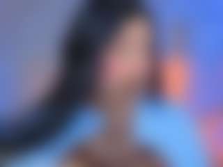 Live cam show with Lia Cox - Gagging on thefappeningchat.com