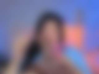 Live cam show with Lia Cox - Green Eyes on sexylivex.com