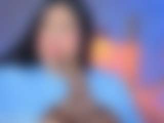 Live cam show with Lia Cox - Ride Torso on CamSodaAdn