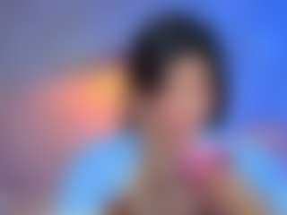 Live cam show with Lia Cox - Drinking on Nude Chat * 1 On 1 Webcam Sex * Live Cam Show