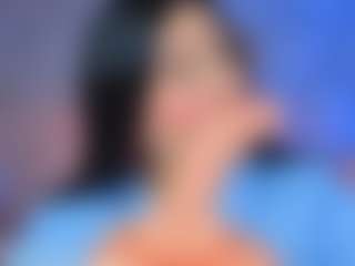 Lia Cox's Live Sex Cam Show