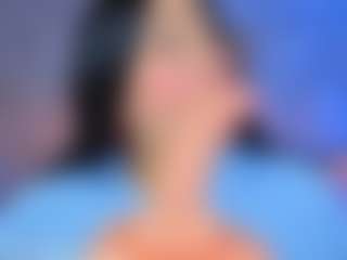 Lia Cox's Live Sex Cam Show