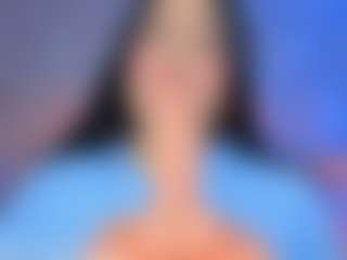 Live cam show with Lia Cox - Anal White on camgirlchat.live | colombia