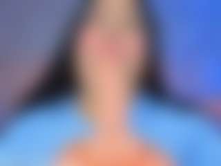 Lia Cox's Live Sex Cam Show