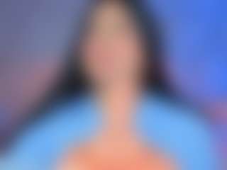 Lia Cox's Live Sex Cam Show