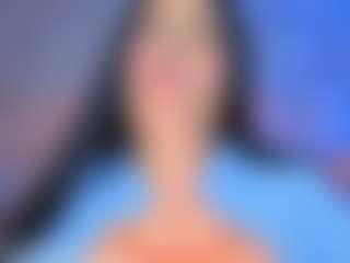 Lia Cox's Live Sex Cam Show