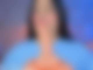 Lia Cox's Live Sex Cam Show